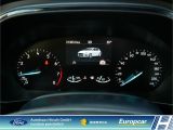 Ford Focus ST bei Gebrauchtwagen.expert - Abbildung (15 / 15)