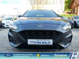 Ford Focus ST bei Gebrauchtwagen.expert - Abbildung (2 / 15)