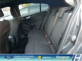 Ford Focus ST bei Gebrauchtwagen.expert - Abbildung (12 / 15)
