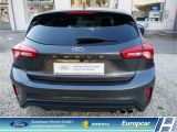 Ford Focus ST bei Gebrauchtwagen.expert - Abbildung (5 / 15)