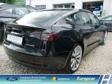 Tesla Model 3 bei Gebrauchtwagen.expert - Abbildung (6 / 15) Tesla Model 3 bei Gebrauchtwagen.expert - Abbildung (6 / 15)