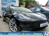 Tesla Model 3 bei Gebrauchtwagen.expert - Abbildung (3 / 15) Tesla Model 3 bei Gebrauchtwagen.expert - Abbildung (3 / 15)