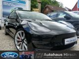 Tesla Model 3 bei Gebrauchtwagen.expert - Abbildung (3 / 15) Tesla Model 3 bei Gebrauchtwagen.expert - Abbildung (3 / 15)