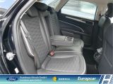 Ford Mondeo Turnier bei Gebrauchtwagen.expert - Abbildung (12 / 15)