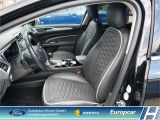 Ford Mondeo Turnier bei Gebrauchtwagen.expert - Abbildung (9 / 15)