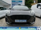 Ford Puma bei Gebrauchtwagen.expert - Abbildung (2 / 15)