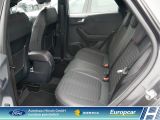 Ford Puma bei Gebrauchtwagen.expert - Abbildung (10 / 15)