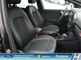 Ford Puma bei Gebrauchtwagen.expert - Abbildung (11 / 15)