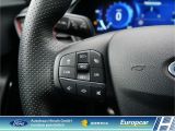 Ford Puma bei Gebrauchtwagen.expert - Abbildung (15 / 15)