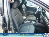 Ford Focus Turnier bei Gebrauchtwagen.expert - Abbildung (9 / 15) Ford Focus Turnier bei Gebrauchtwagen.expert - Abbildung (9 / 15)