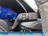 Ford Focus bei Gebrauchtwagen.expert - Abbildung (13 / 15) Ford Focus bei Gebrauchtwagen.expert - Abbildung (13 / 15)