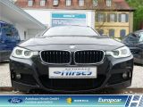 BMW Sport Touring bei Gebrauchtwagen.expert - Abbildung (2 / 15)