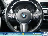 BMW Sport Touring bei Gebrauchtwagen.expert - Abbildung (13 / 15)