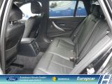 BMW Sport Touring bei Gebrauchtwagen.expert - Abbildung (10 / 15)