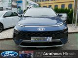 Hyundai Bayon bei Gebrauchtwagen.expert - Abbildung (2 / 15) Hyundai Bayon bei Gebrauchtwagen.expert - Abbildung (2 / 15)