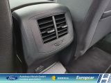 VW T-Roc bei Gebrauchtwagen.expert - Abbildung (13 / 15)
