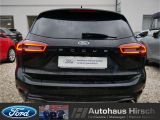 Ford Focus Turnier bei Gebrauchtwagen.expert - Abbildung (5 / 15) Ford Focus Turnier bei Gebrauchtwagen.expert - Abbildung (5 / 15)