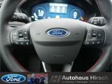 Ford Focus Turnier bei Gebrauchtwagen.expert - Abbildung (13 / 15) Ford Focus Turnier bei Gebrauchtwagen.expert - Abbildung (13 / 15)