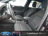 Ford Focus Turnier bei Gebrauchtwagen.expert - Abbildung (9 / 15) Ford Focus Turnier bei Gebrauchtwagen.expert - Abbildung (9 / 15)