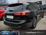 Ford Focus Turnier bei Gebrauchtwagen.expert - Abbildung (4 / 15) Ford Focus Turnier bei Gebrauchtwagen.expert - Abbildung (4 / 15)