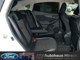 Subaru Impreza bei Gebrauchtwagen.expert - Abbildung (12 / 15)
