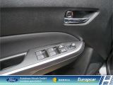 Suzuki Vitara bei Gebrauchtwagen.expert - Abbildung (7 / 15)