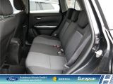 Suzuki Vitara bei Gebrauchtwagen.expert - Abbildung (10 / 15)