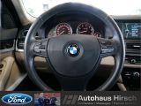 BMW 5er bei Gebrauchtwagen.expert - Abbildung (14 / 15) BMW 5er bei Gebrauchtwagen.expert - Abbildung (14 / 15)