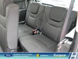 Ford S-Max bei Gebrauchtwagen.expert - Abbildung (11 / 15)