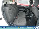 Ford S-Max bei Gebrauchtwagen.expert - Abbildung (14 / 15)
