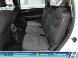 Ford S-Max bei Gebrauchtwagen.expert - Abbildung (10 / 15)