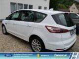 Ford S-Max bei Gebrauchtwagen.expert - Abbildung (4 / 15)