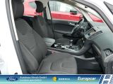 Ford S-Max bei Gebrauchtwagen.expert - Abbildung (13 / 15)