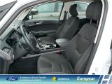 Ford S-Max bei Gebrauchtwagen.expert - Abbildung (9 / 15)