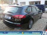 Ford Mondeo Turnier bei Gebrauchtwagen.expert - Abbildung (6 / 15) Ford Mondeo Turnier bei Gebrauchtwagen.expert - Abbildung (6 / 15)