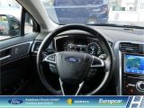 Ford Mondeo Turnier bei Gebrauchtwagen.expert - Abbildung (15 / 15) Ford Mondeo Turnier bei Gebrauchtwagen.expert - Abbildung (15 / 15)