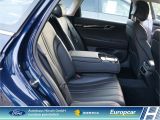 Genesis G80 bei Gebrauchtwagen.expert - Abbildung (12 / 15)