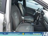 Ford Fiesta bei Gebrauchtwagen.expert - Abbildung (11 / 15) Ford Fiesta bei Gebrauchtwagen.expert - Abbildung (11 / 15)