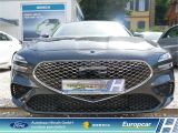 Genesis G70 bei Gebrauchtwagen.expert - Abbildung (2 / 15) Genesis G70 bei Gebrauchtwagen.expert - Abbildung (2 / 15)