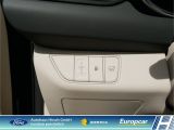 Genesis G70 bei Gebrauchtwagen.expert - Abbildung (10 / 15) Genesis G70 bei Gebrauchtwagen.expert - Abbildung (10 / 15)