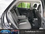 VW T-Roc bei Gebrauchtwagen.expert - Abbildung (12 / 15) VW T-Roc bei Gebrauchtwagen.expert - Abbildung (12 / 15)