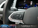 VW T-Roc bei Gebrauchtwagen.expert - Abbildung (15 / 15) VW T-Roc bei Gebrauchtwagen.expert - Abbildung (15 / 15)
