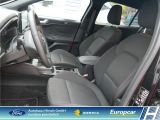 Ford Focus Turnier bei Gebrauchtwagen.expert - Abbildung (9 / 15) Ford Focus Turnier bei Gebrauchtwagen.expert - Abbildung (9 / 15)