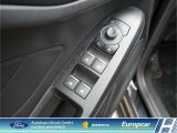 Ford Focus Turnier bei Gebrauchtwagen.expert - Abbildung (7 / 15) Ford Focus Turnier bei Gebrauchtwagen.expert - Abbildung (7 / 15)