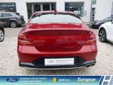 Genesis G70 bei Gebrauchtwagen.expert - Abbildung (5 / 15) Genesis G70 bei Gebrauchtwagen.expert - Abbildung (5 / 15)
