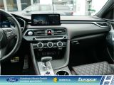 Genesis G70 bei Gebrauchtwagen.expert - Abbildung (15 / 15) Genesis G70 bei Gebrauchtwagen.expert - Abbildung (15 / 15)