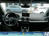 Audi Q2 bei Gebrauchtwagen.expert - Abbildung (13 / 15)