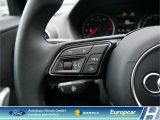 Audi Q2 bei Gebrauchtwagen.expert - Abbildung (15 / 15)