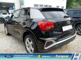 Audi Q2 bei Gebrauchtwagen.expert - Abbildung (4 / 15)