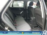 Audi Q2 bei Gebrauchtwagen.expert - Abbildung (12 / 15)